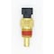 Holstein COOLANT TEMP SENSOR 2CTS0001 - alternate 1